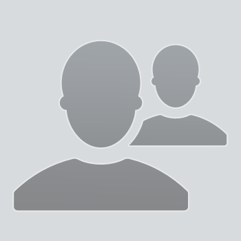 قوانین و شرایط استفاده از انجمن