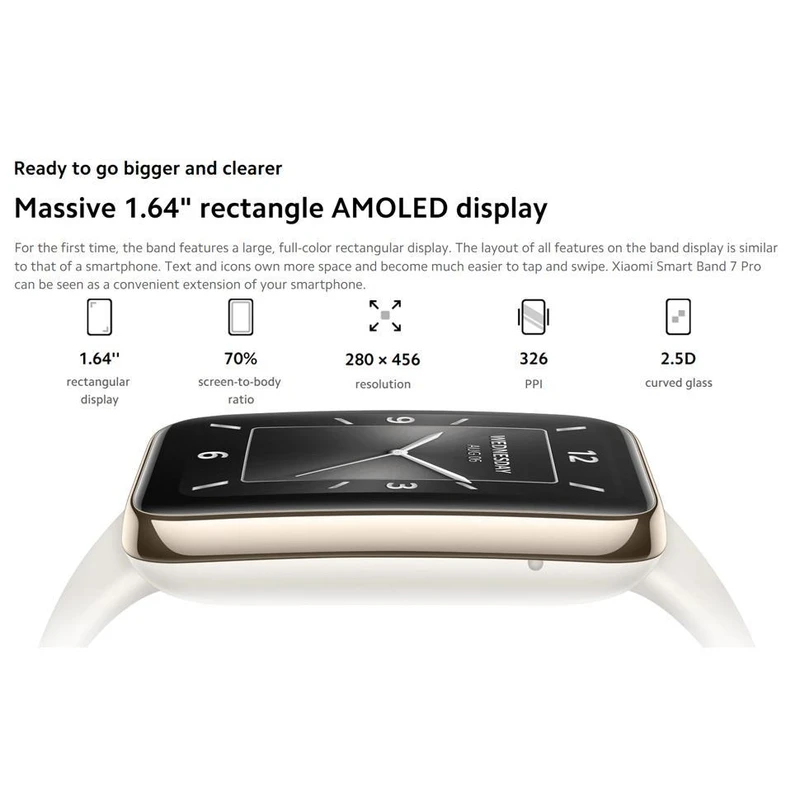 118b7ab3201cc6665d3045197b30fe33f809f9c2_1741376657