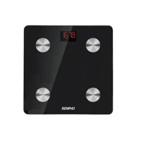 ترازو هوشمند رنفو مدل ES-26BB