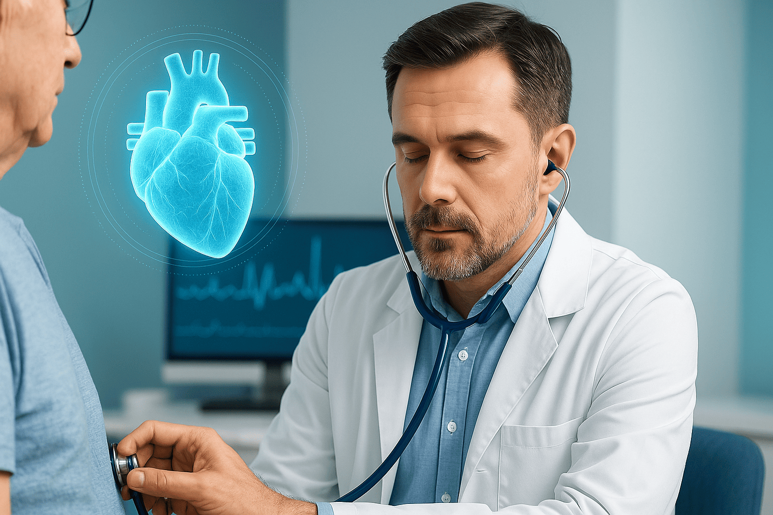 سلامت روان در روزهای بحران و جنگ و راه‌کارهای آن