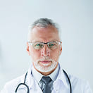 رزرو رزرو شده