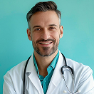 صفحه آماده واگذاری