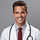 صفحه آماده واگذاری