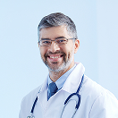 صفحه آماده واگذاری