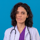 صفحه آماده واگذاری