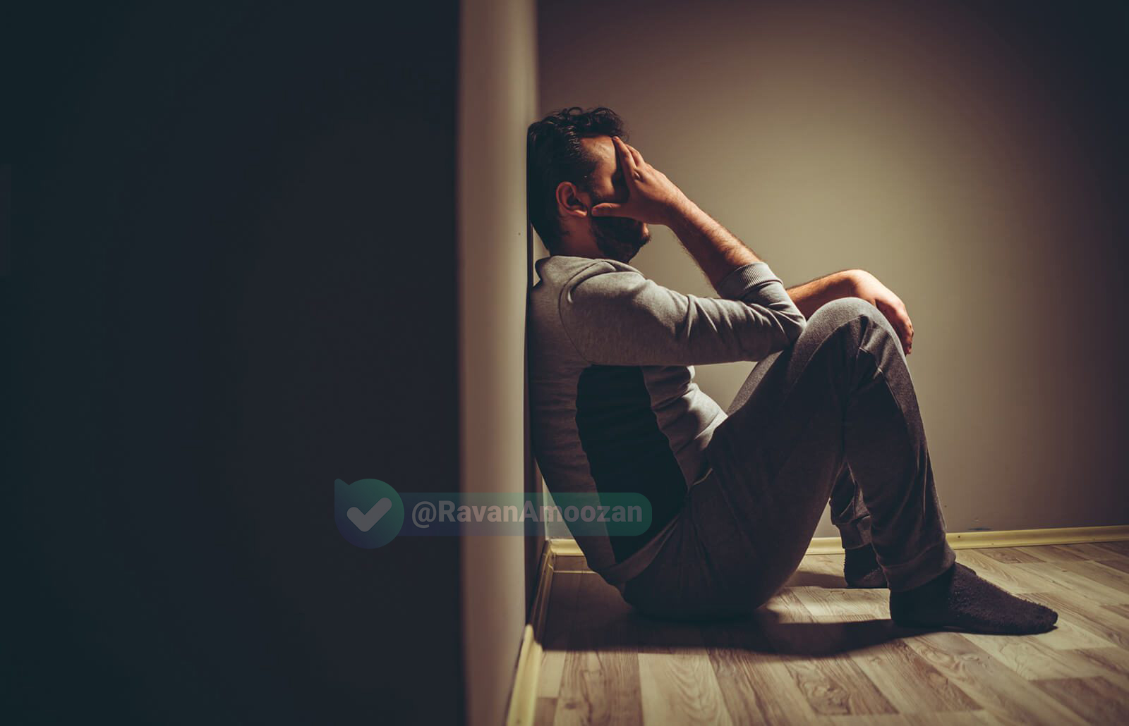 شرم و گناه چه فرقی دارند؟
